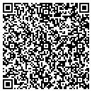 QR code with Barone Paul A CPA contacts
