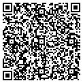 QR code with Amway contacts