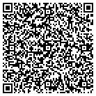 QR code with Country Club Warehouses LLC contacts