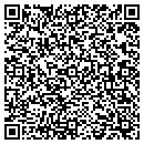 QR code with Radioshack contacts