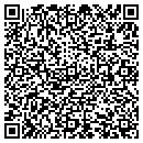 QR code with A G Floors contacts