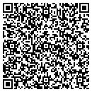 QR code with Cornettes, LLC contacts