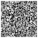 QR code with Amway Global contacts