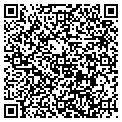 QR code with G Game contacts