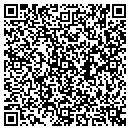 QR code with Country Stor-House contacts