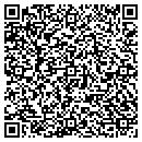 QR code with Jane Calamity Coffee contacts