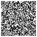 QR code with Ericsson Crew & Co LLC contacts