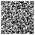 QR code with A & H Flooring contacts