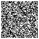 QR code with Go Bananas LLC contacts