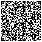 QR code with Presbyterian Medical Group contacts