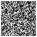 QR code with Batchelder Associates contacts
