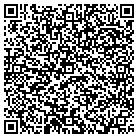 QR code with Escobar Realty Group contacts