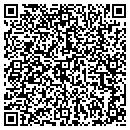 QR code with Pusch Ridge Course contacts