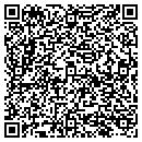 QR code with Cpp International contacts