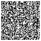 QR code with Amway Home Products Distributor contacts