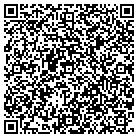 QR code with Aladdin Carpet & Floors contacts