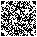 QR code with Gran Jan's Attic contacts
