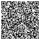 QR code with Radioshack contacts