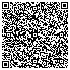 QR code with Amway Products Distributer contacts