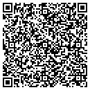 QR code with Grove Hill Ent contacts