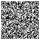 QR code with Radioshack contacts