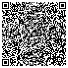 QR code with Amway Products Distributor contacts