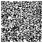 QR code with Quail Run Golf Course Maintenance contacts