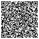 QR code with Birnholz Paul CPA contacts