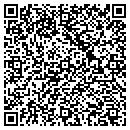 QR code with Radioshack contacts