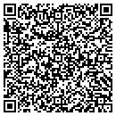 QR code with Java Loft contacts