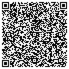 QR code with Alem Flooring Service contacts