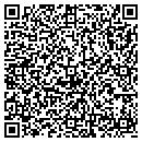 QR code with Radioshack contacts