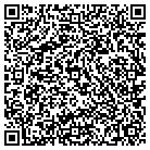 QR code with Amway Products Distributor contacts