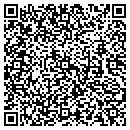 QR code with Exit Realty Professionals contacts