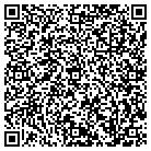 QR code with Branagan Christopher CPA contacts