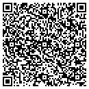 QR code with Falkowski & Associates contacts