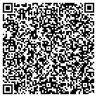 QR code with Idl Cra Crc Training & Audit contacts