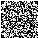 QR code with L B Rowe Inc contacts
