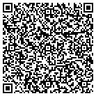 QR code with Alpha Floors Service contacts