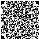 QR code with Inspirations & County Crafts contacts