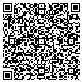QR code with Als Flooring contacts