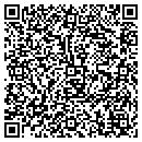 QR code with Kaps Coffee Shop contacts