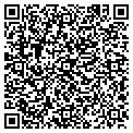 QR code with Radioshack contacts