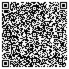 QR code with Boca Leasing Center Inc contacts