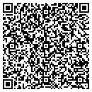 QR code with First Class Properties contacts