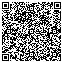 QR code with Kay Bee LLC contacts