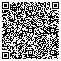 QR code with Wendy's contacts
