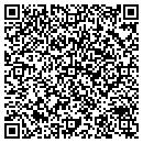 QR code with A-1 Floor Sanding contacts