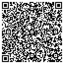 QR code with Rim Golf Course contacts