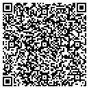 QR code with Ann Lamp Cindy contacts